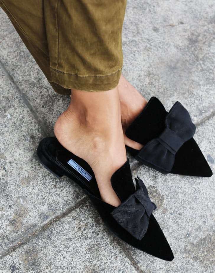 purewow