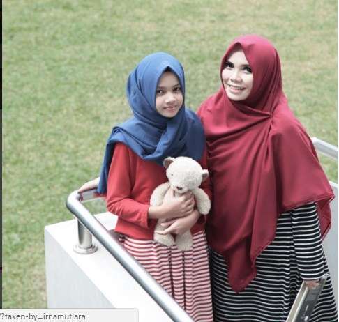 irna mutiara irna mutiara