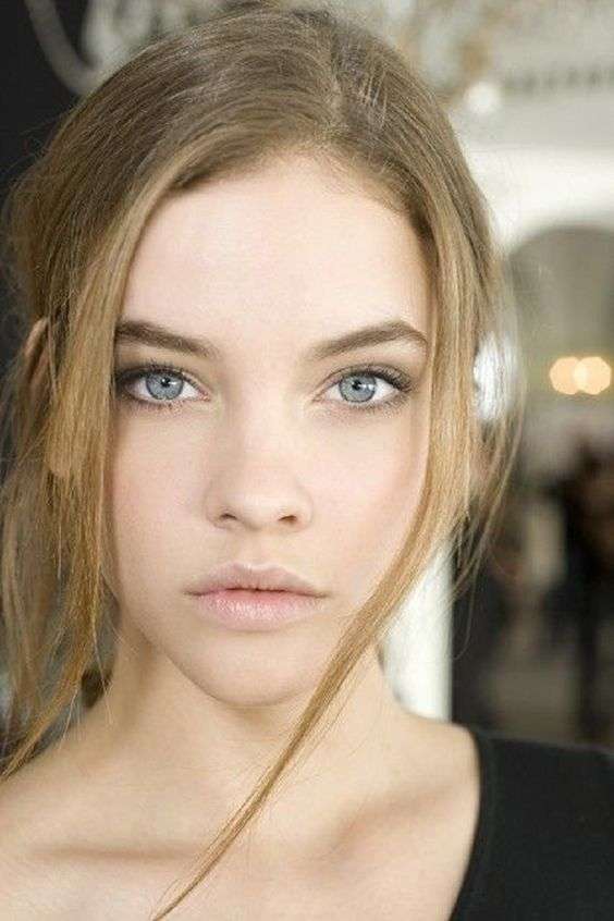 10 Cara Selalu Cantik Tanpa Make Up