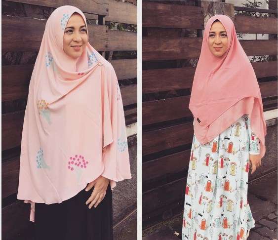Devi Permatasari Devi Permatasari