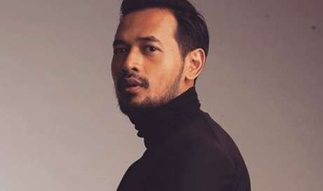 Oka Antara
