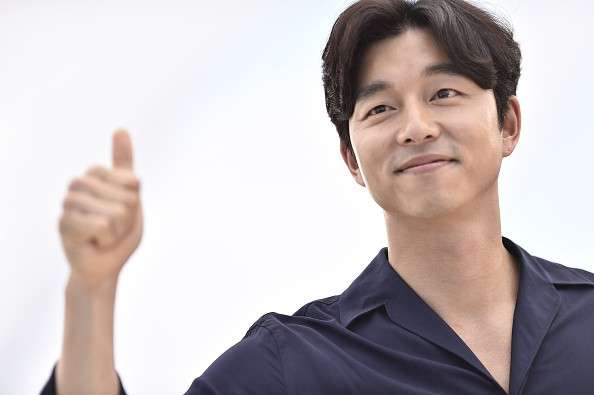 Fakta K-Drama Goblin