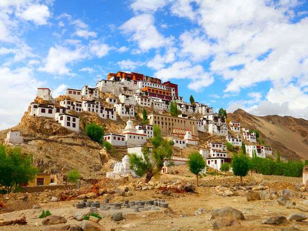 ladakh