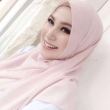 Puput Melati