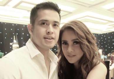 Aufar dan Olla