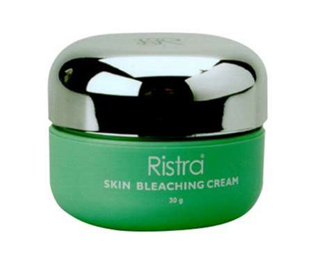 Ristra