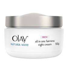 Olay