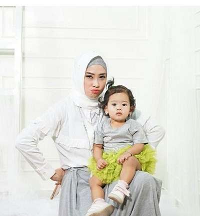 Nina Septiani Nina Septiani