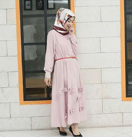 Nina Septiani Nina Septiani