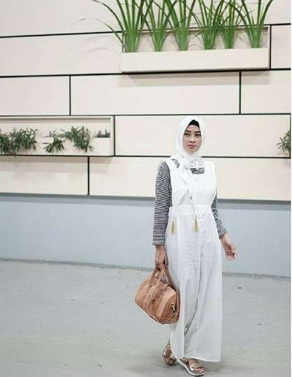 Nina Septiani Nina Septiani