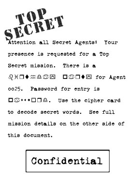 Fakta Agen FBI