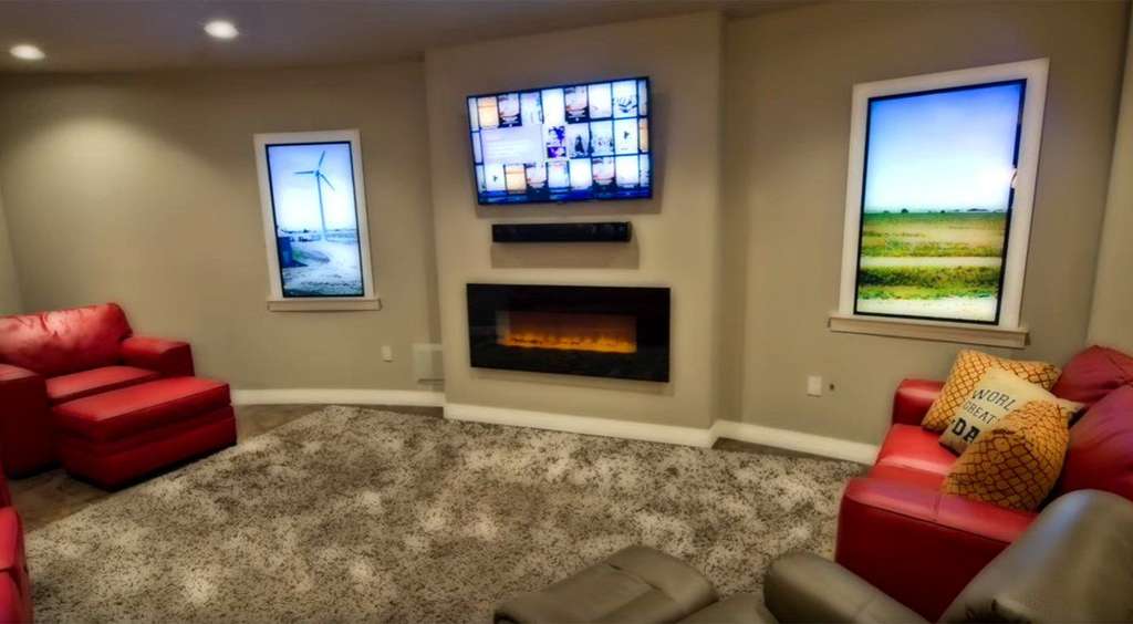 Antisipasi perang nuklir