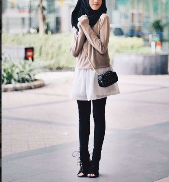 Shirin Al Athrus