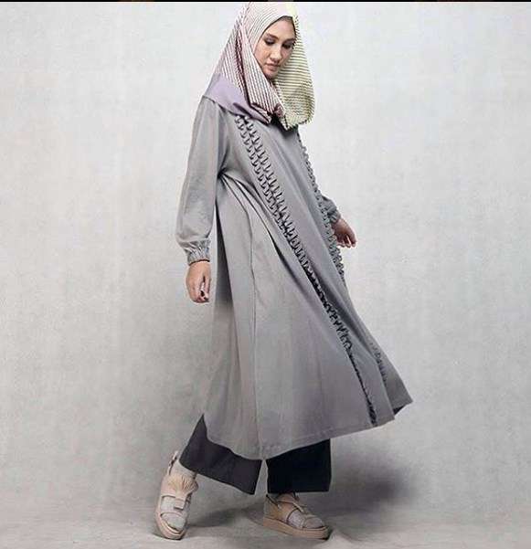 Maima Indonesia