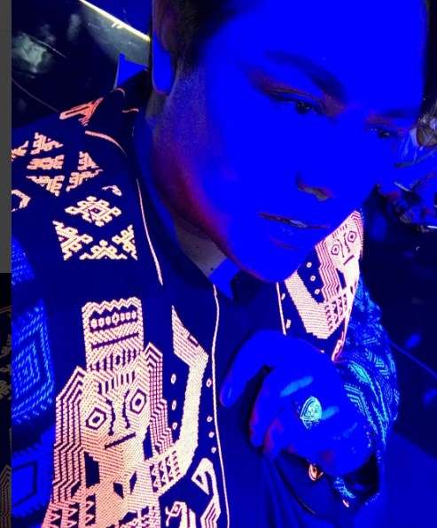 ivan gunawan