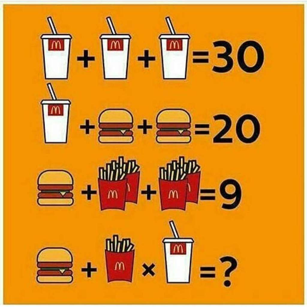 soal mcd soal mcd