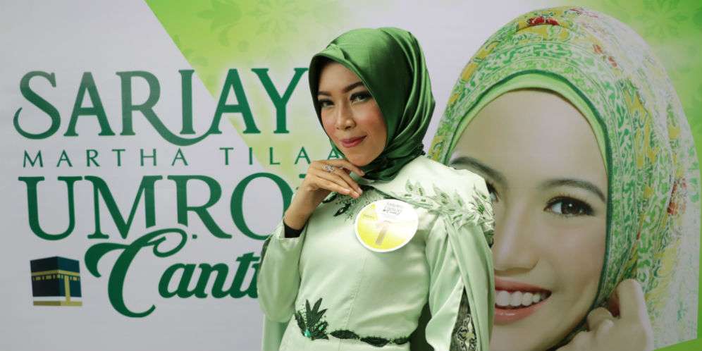 Intan Widya Nanda