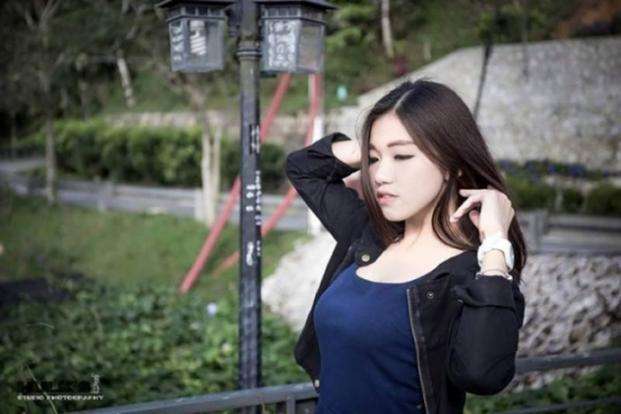 Pul Yi