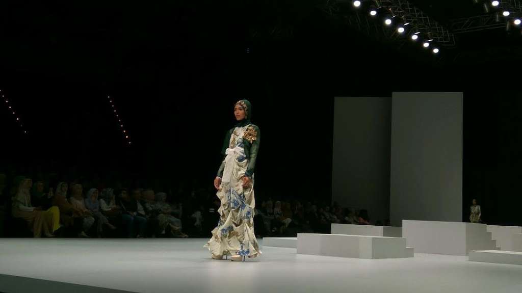 Dian pelangi