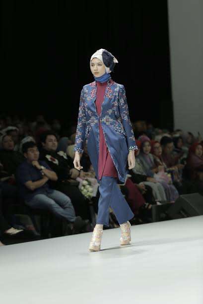 Shafira