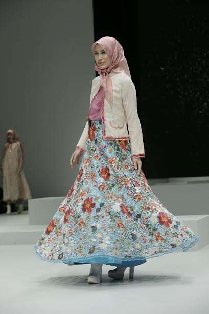 Shafira
