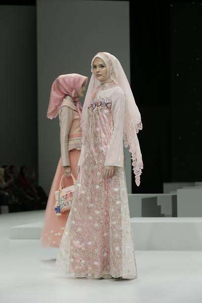 Shafira