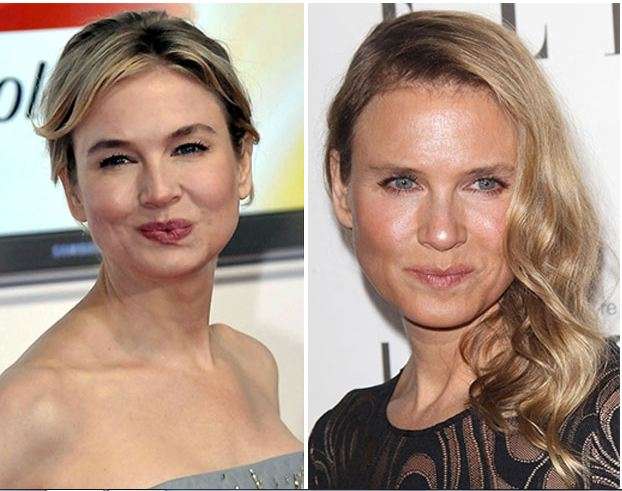 Pamela Anderson Pamela Anderson