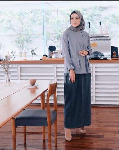 Restu Anggraini