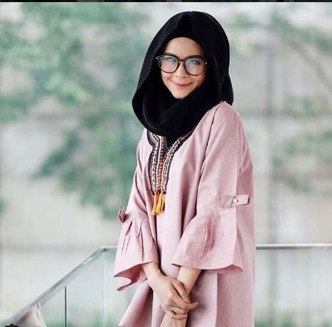 Fairuz Sakinah