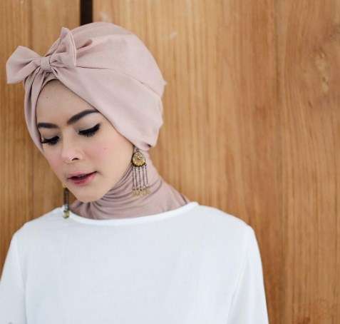Fairuz Sakinah