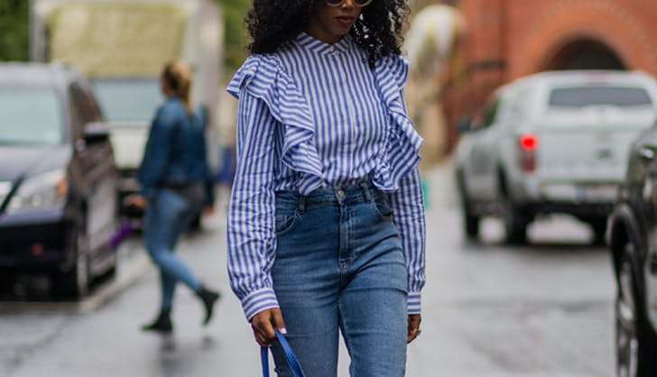 purewow