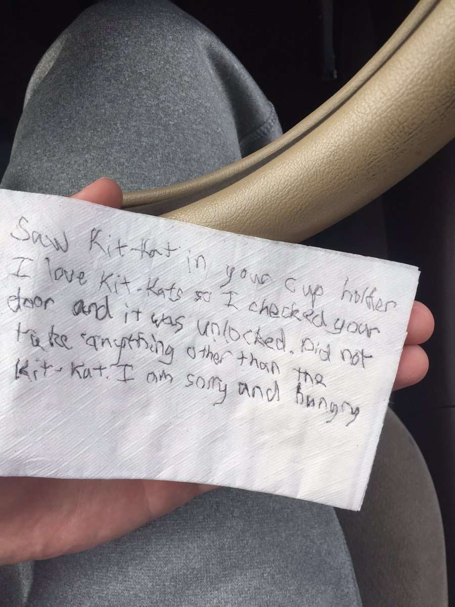 Kit Kat