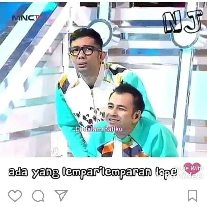 raffi