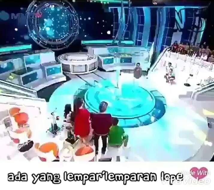 raffi