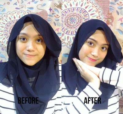 Anysa