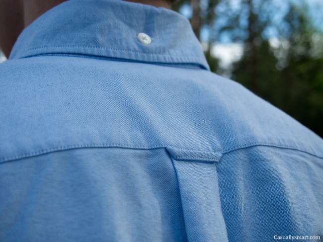 Kegunaan Tersembunyi Barang di Sekitar Kita