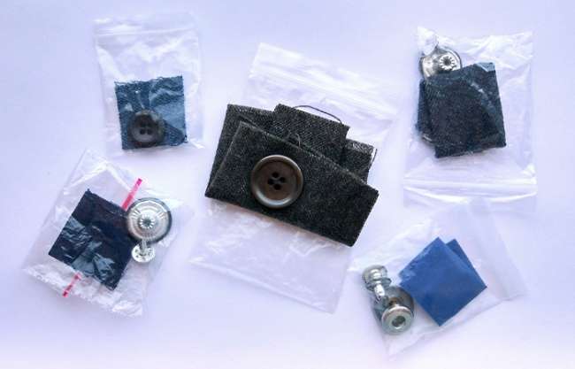 Kegunaan Tersembunyi Barang di Sekitar Kita