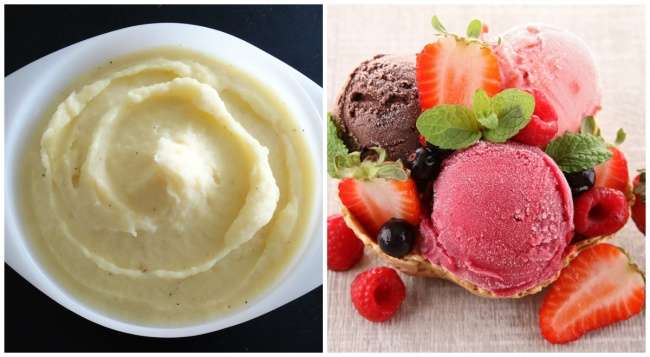 Trik Fotografi Makanan