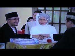 Ihdan dan Denada