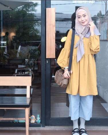 ayu aryuli