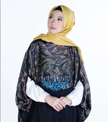 ayu aryuli