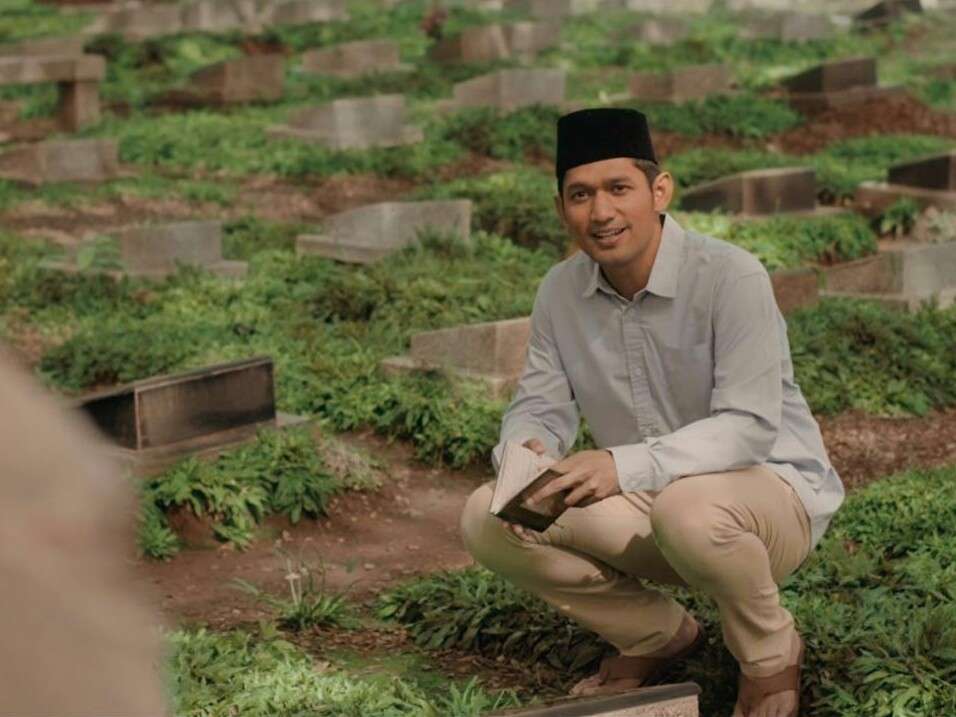 Ibnu Jamiel