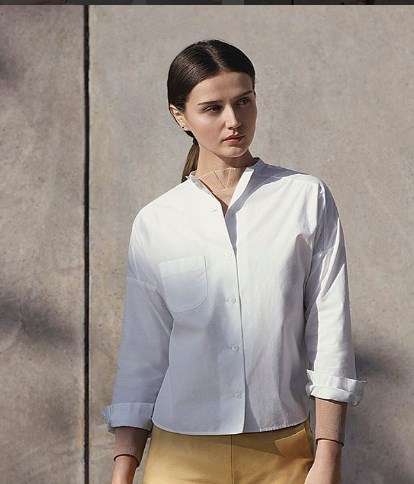 Uniqlo