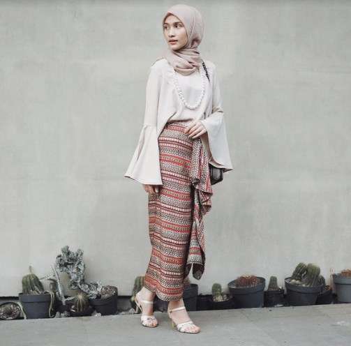 dwi handayani