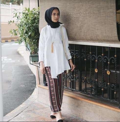 dwi handayani