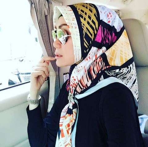 Okky Asokawati