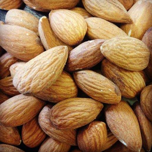 Makanan Bikin Cepet Ngantuk
