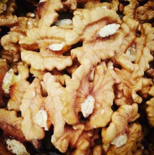 Makanan Bikin Cepet Ngantuk