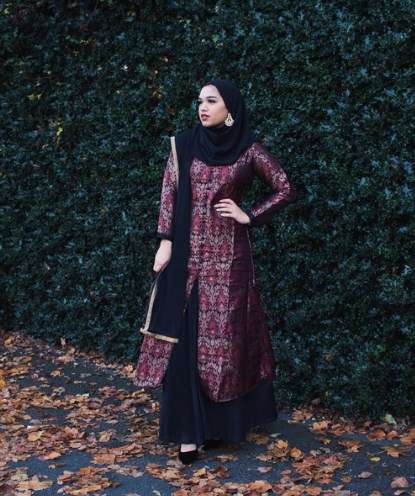 Saima Chowdhury