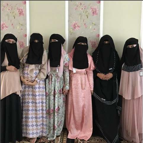 Indadari